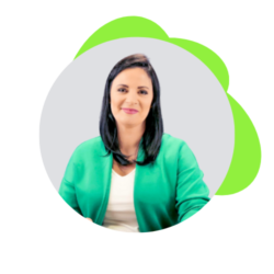 warsztaty 7 maja 2026