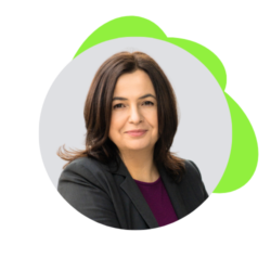 warsztaty 23 kwietnia 2026