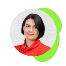 BRAK MIEJSC warsztaty 16 kwietnia 2026