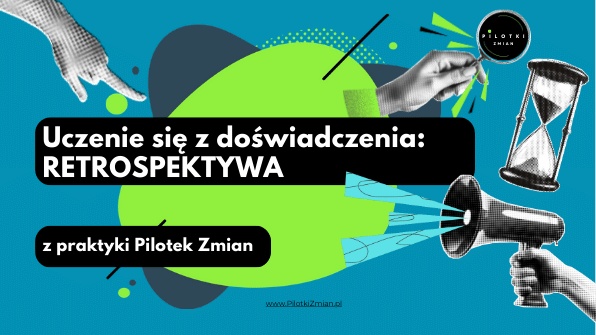 Oryginalna okładka TOOLbooka Retrospektywa